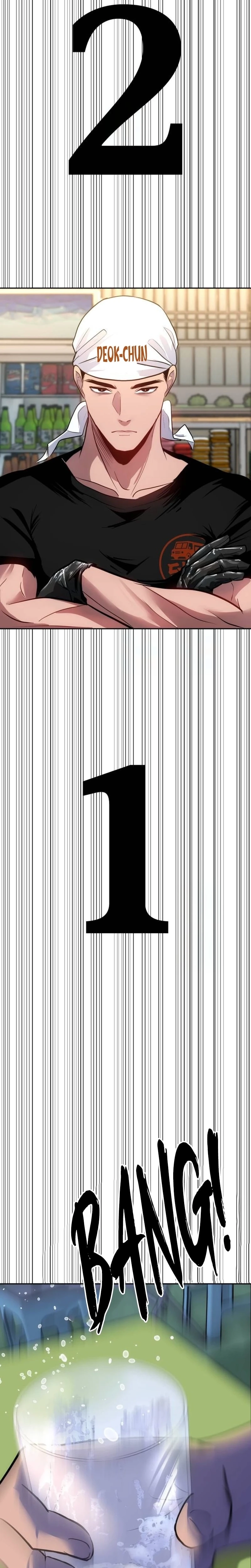 Página 11 do Capítulo 12