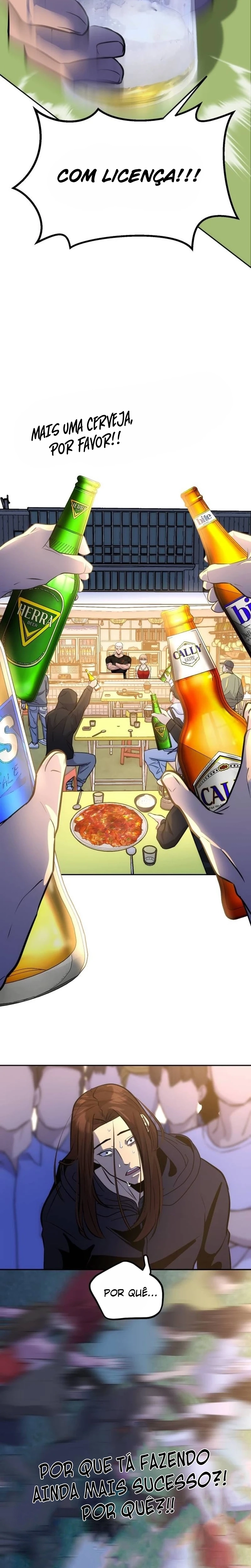 Página 12 do Capítulo 12