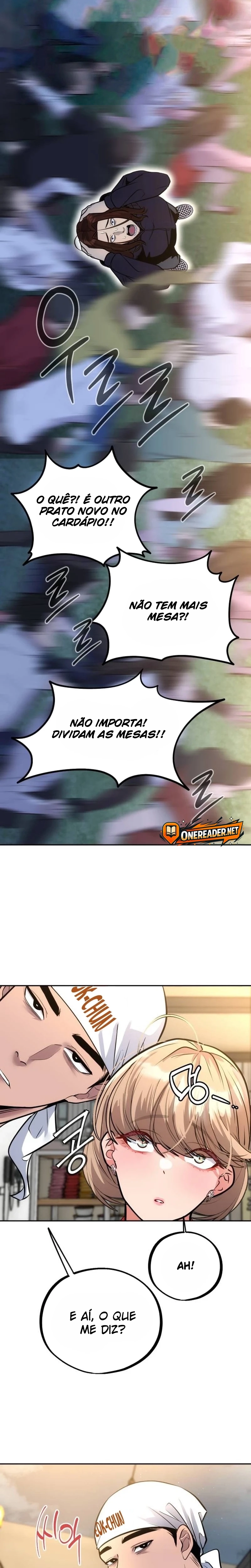 Página 13 do Capítulo 12
