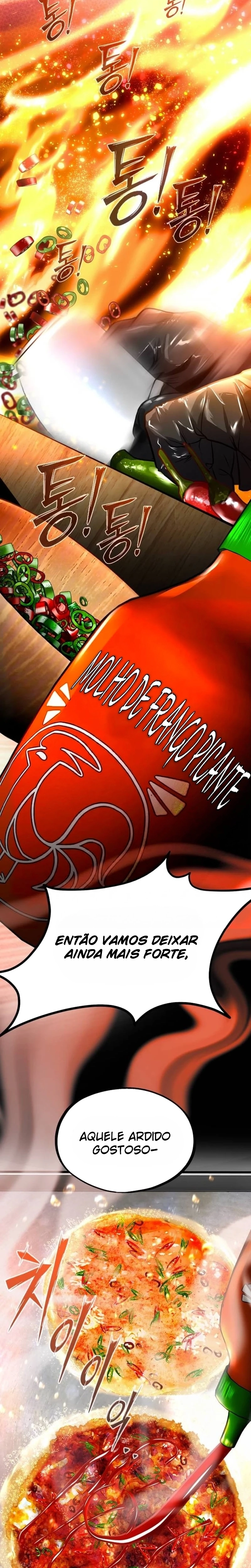 Página 15 do Capítulo 12