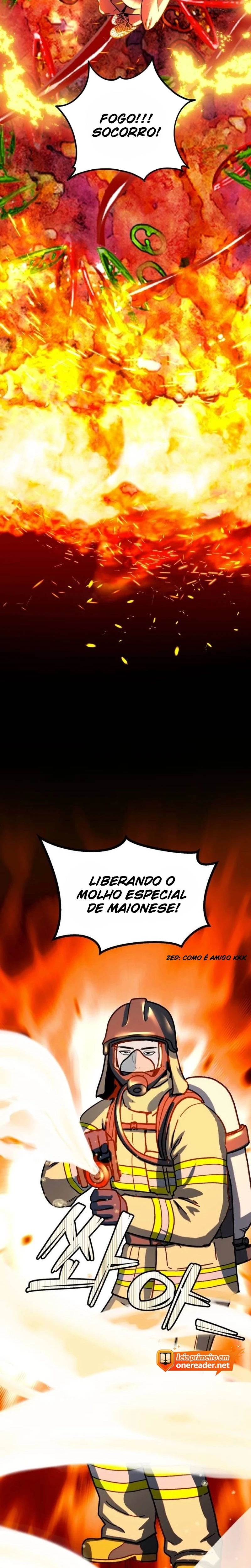 Página 17 do Capítulo 12