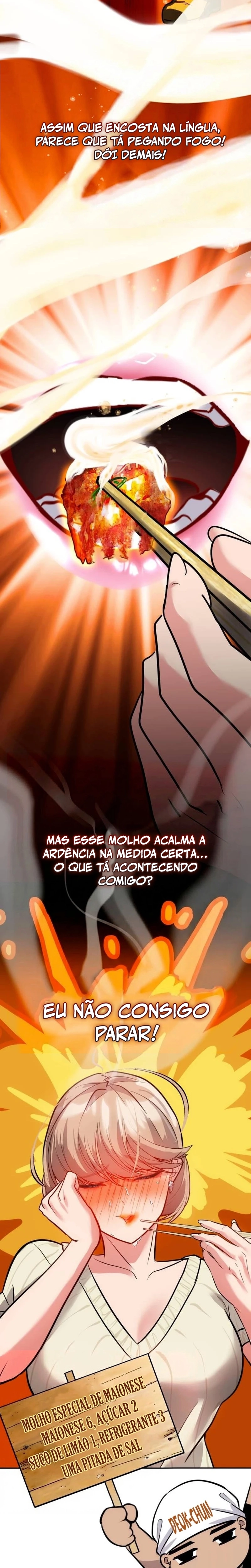 Página 18 do Capítulo 12