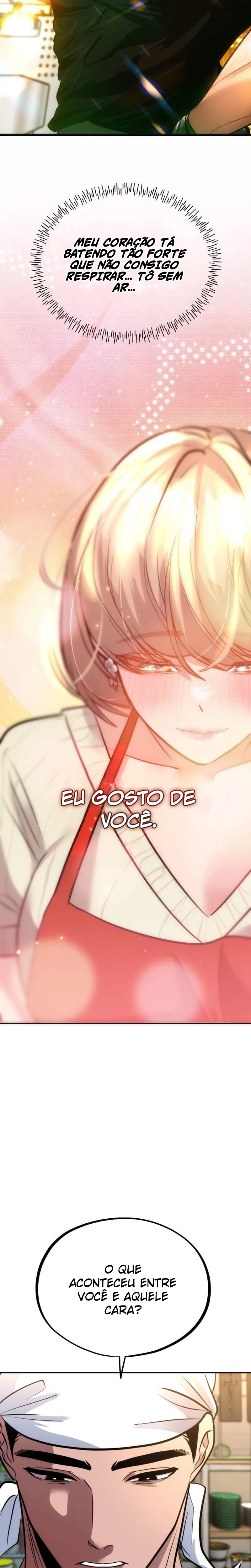 Página 20 do Capítulo 12