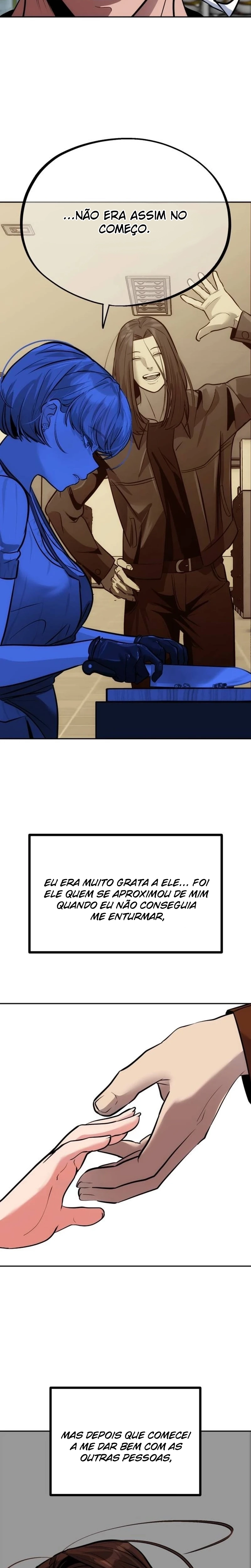 Página 21 do Capítulo 12