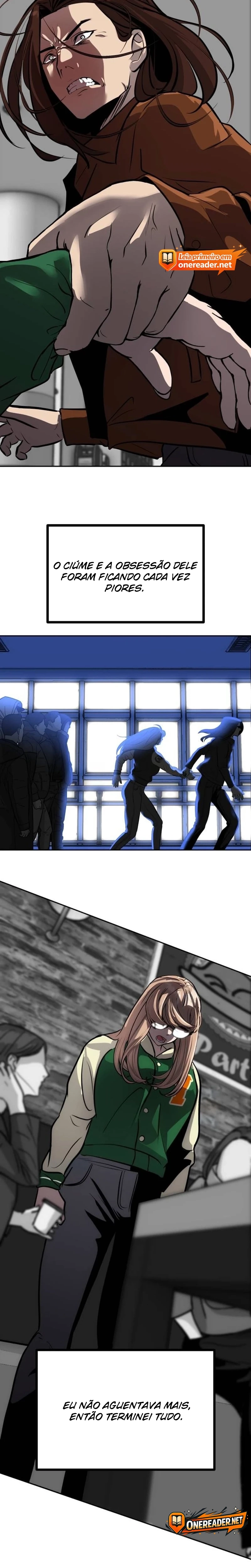 Página 22 do Capítulo 12