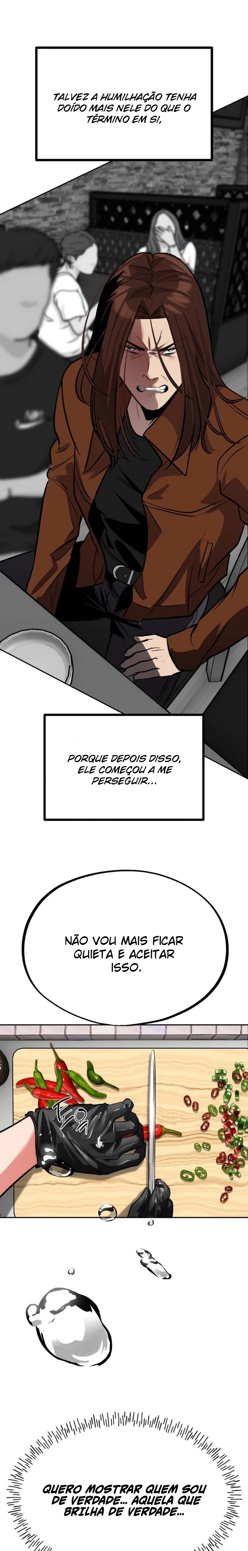 Página 23 do Capítulo 12