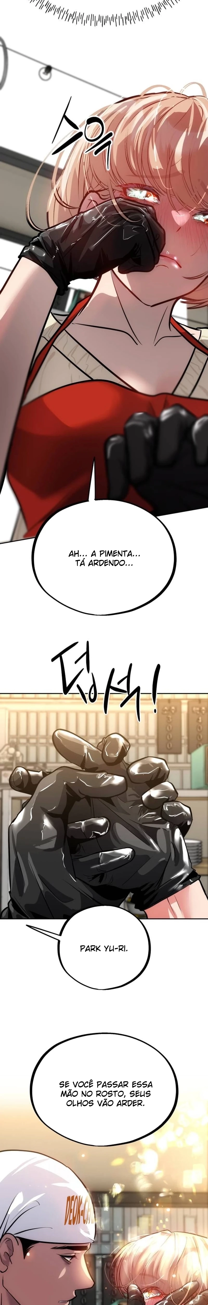 Página 24 do Capítulo 12