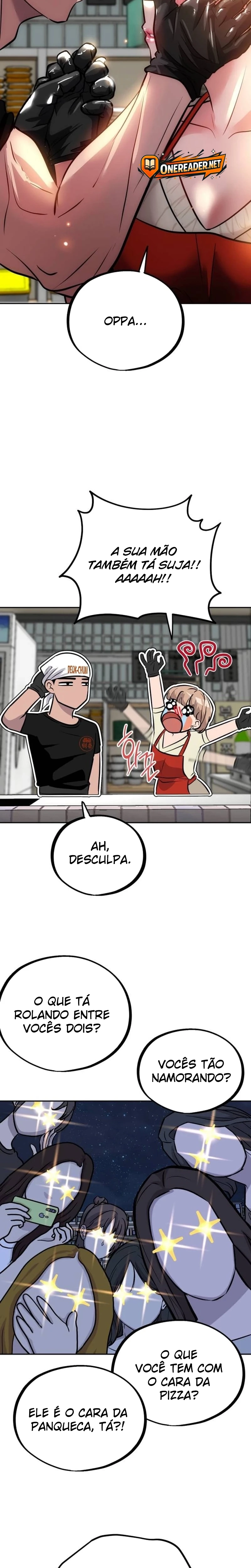 Página 25 do Capítulo 12