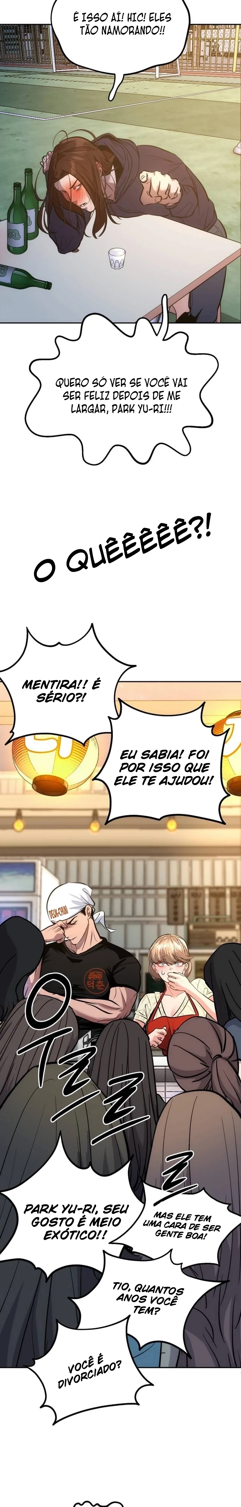 Página 26 do Capítulo 12
