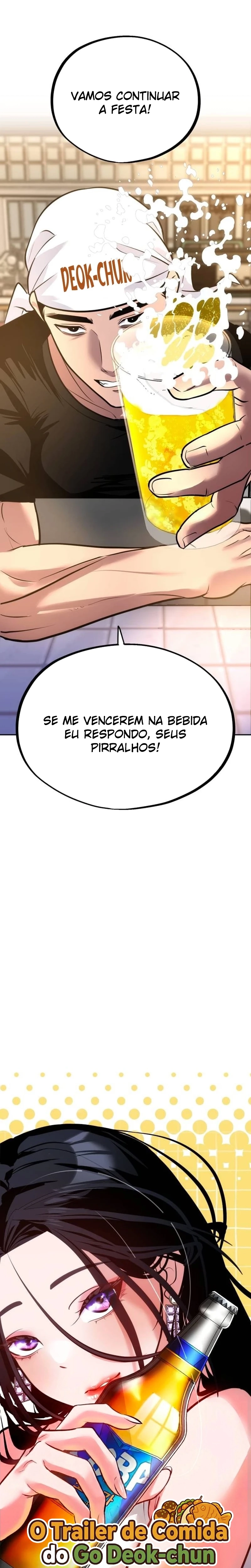 Página 28 do Capítulo 12