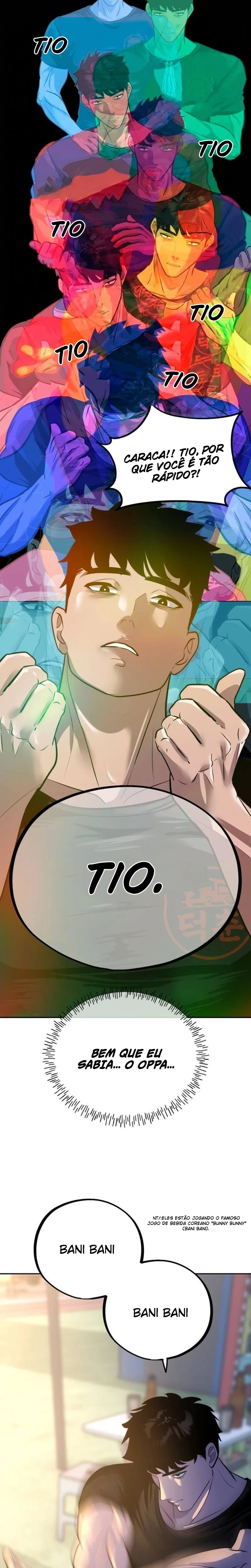Página 30 do Capítulo 12