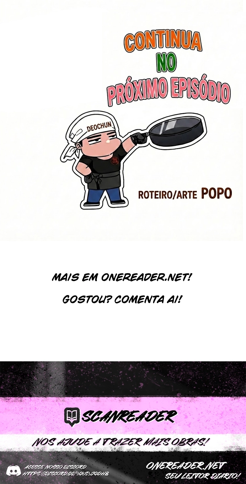 Página 36 do Capítulo 12