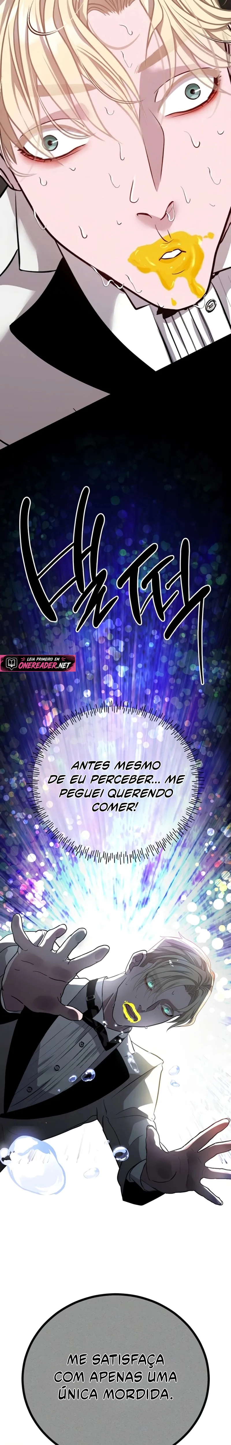Página 2 do Capítulo 47