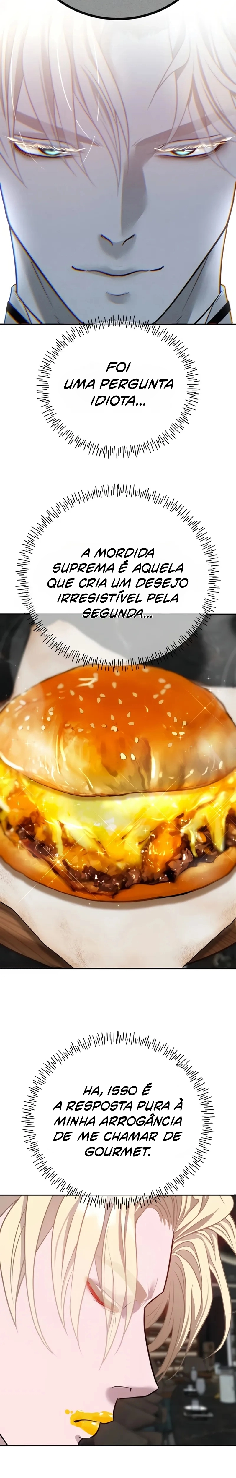 Página 3 do Capítulo 47