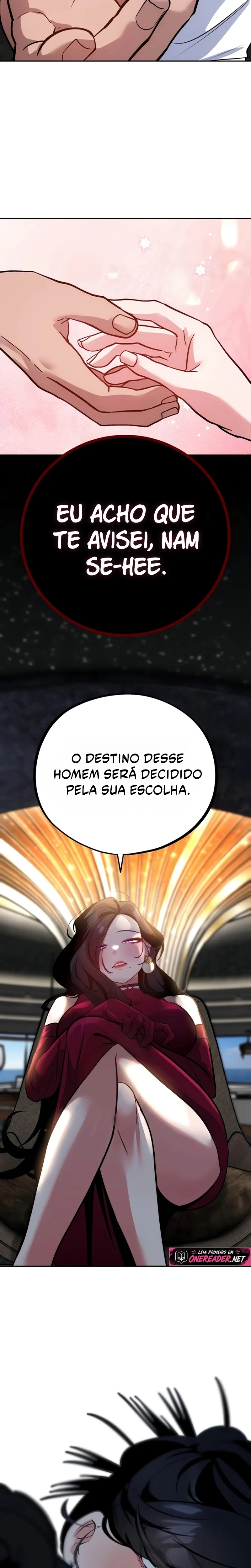 Página 6 do Capítulo 47