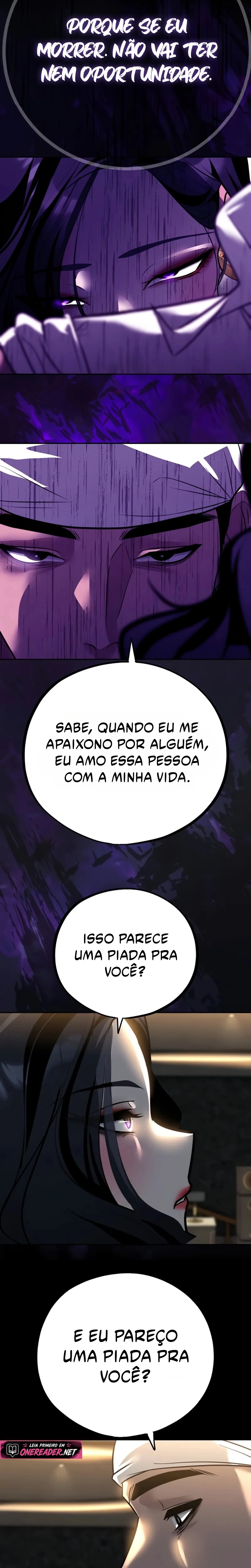 Página 9 do Capítulo 47
