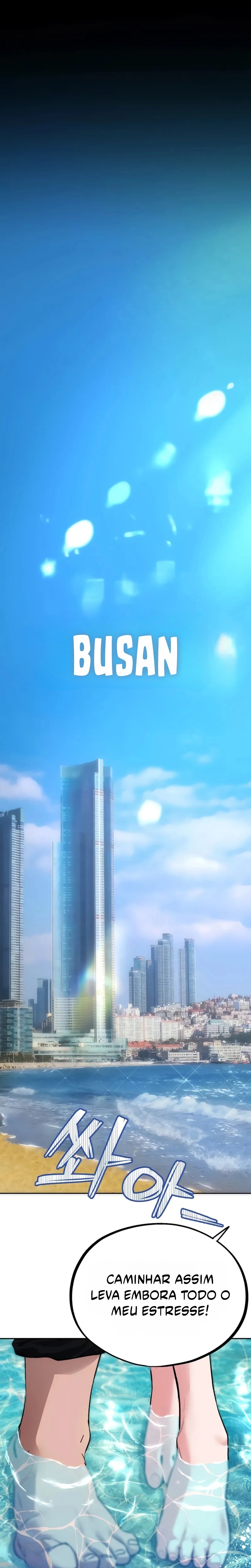 Página 12 do Capítulo 47