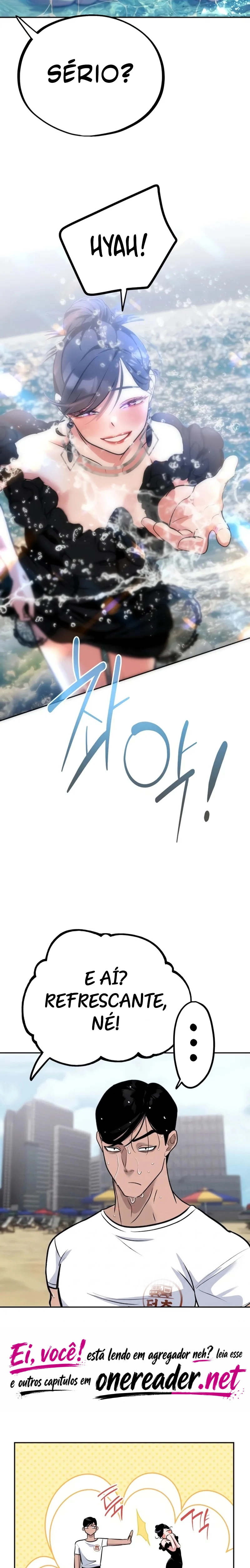 Página 13 do Capítulo 47