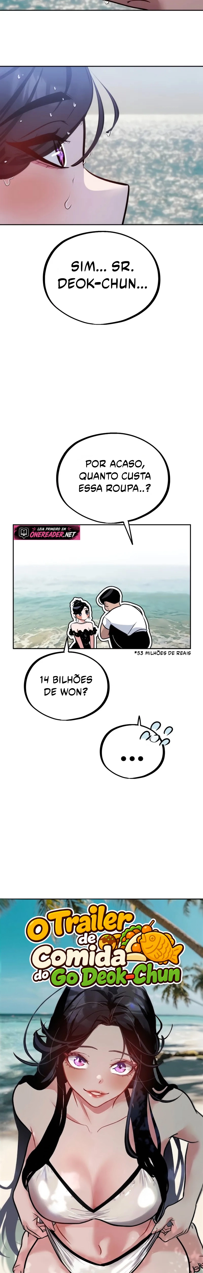 Página 15 do Capítulo 47