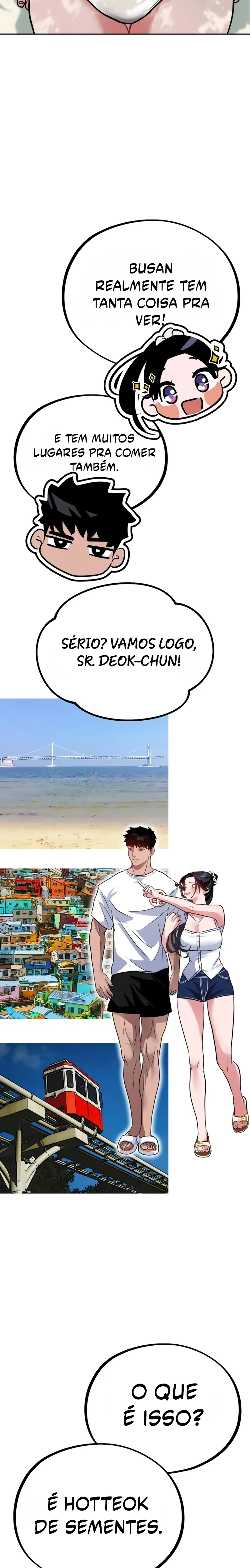 Página 16 do Capítulo 47