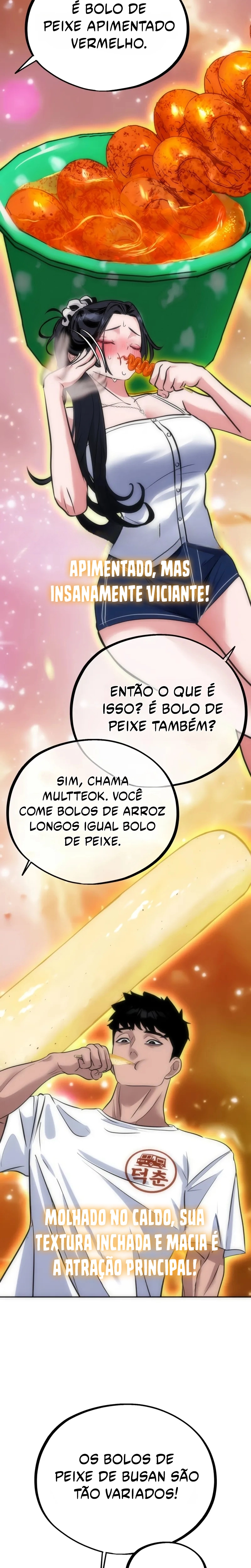 Página 18 do Capítulo 47