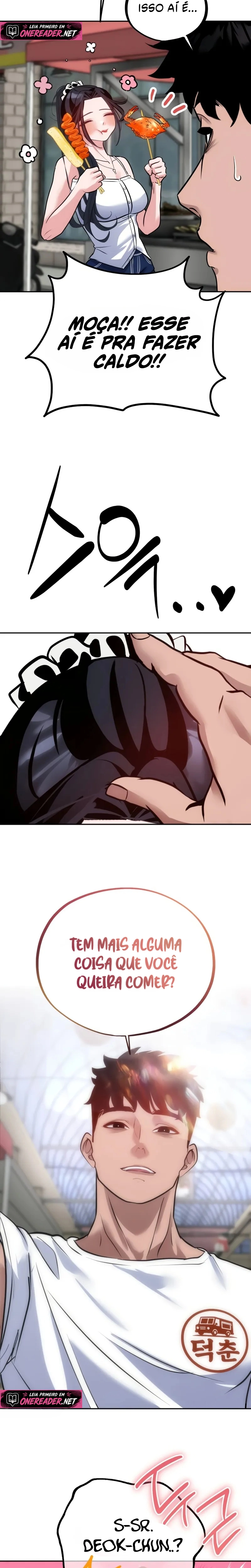 Página 19 do Capítulo 47