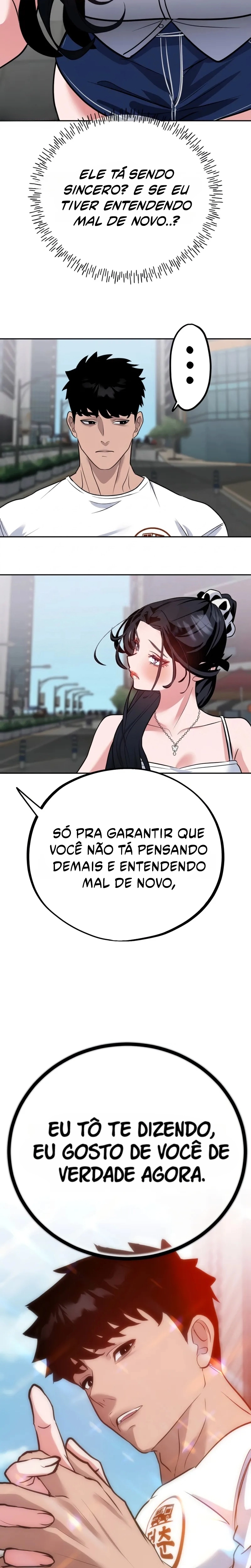 Página 22 do Capítulo 47