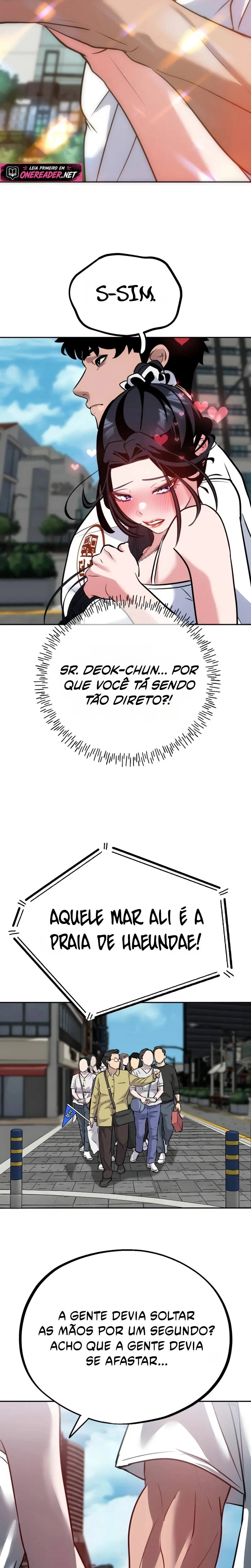 Página 23 do Capítulo 47