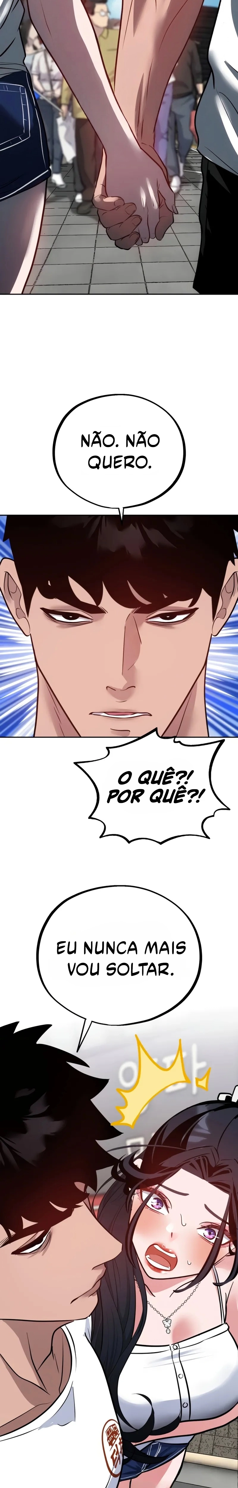 Página 24 do Capítulo 47