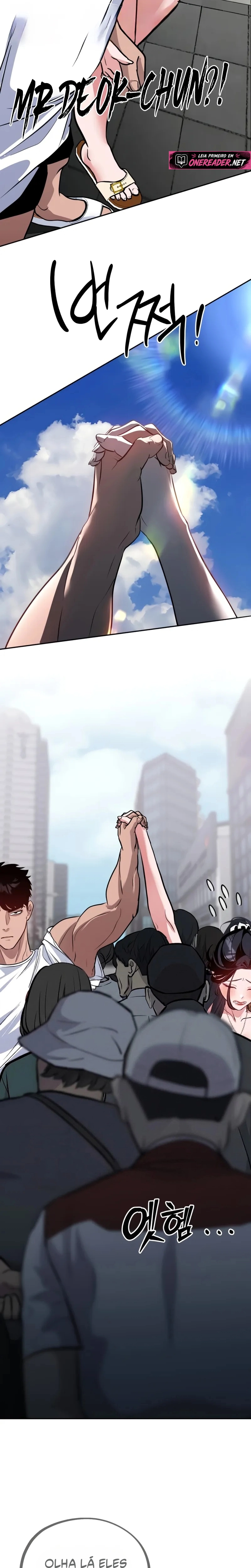 Página 25 do Capítulo 47