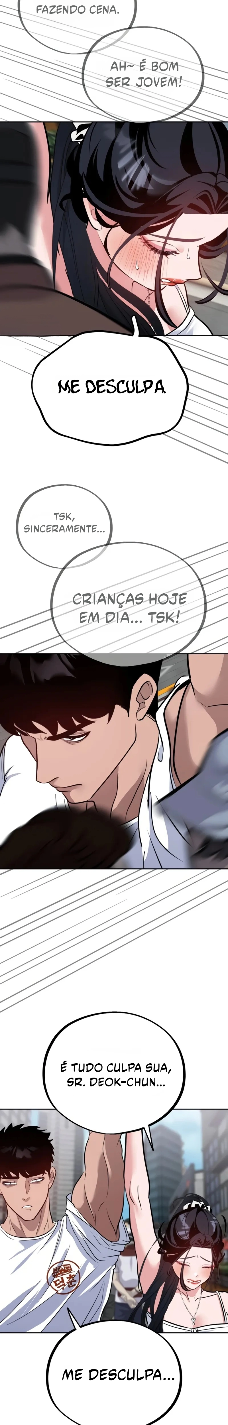 Página 26 do Capítulo 47