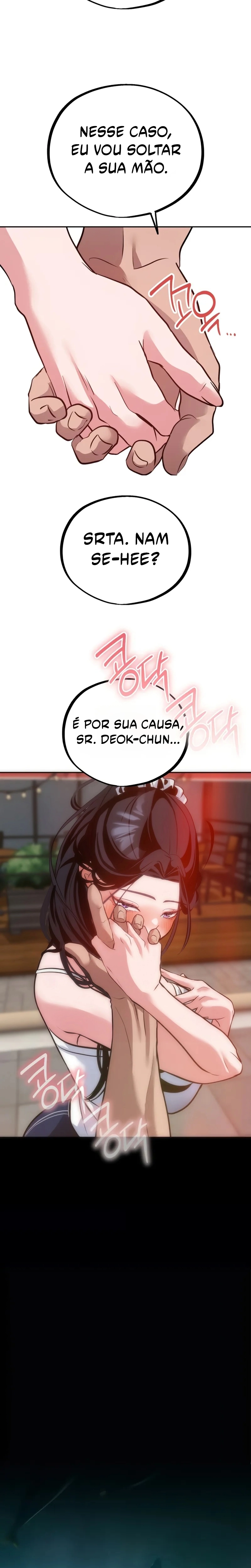 Página 27 do Capítulo 47