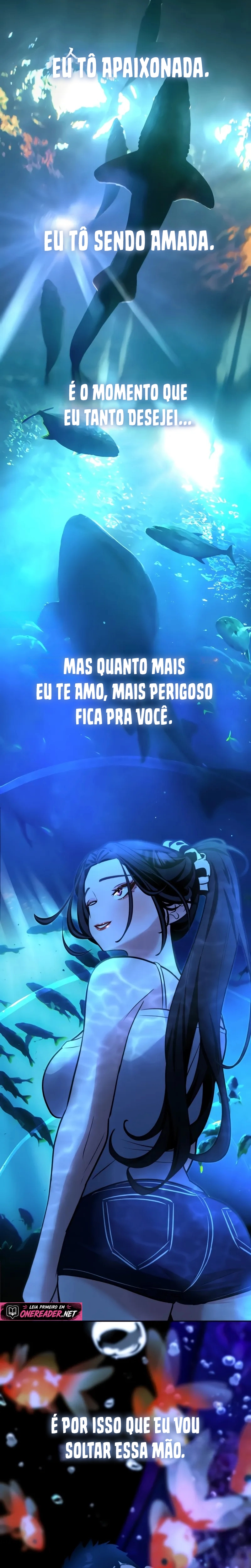 Página 28 do Capítulo 47