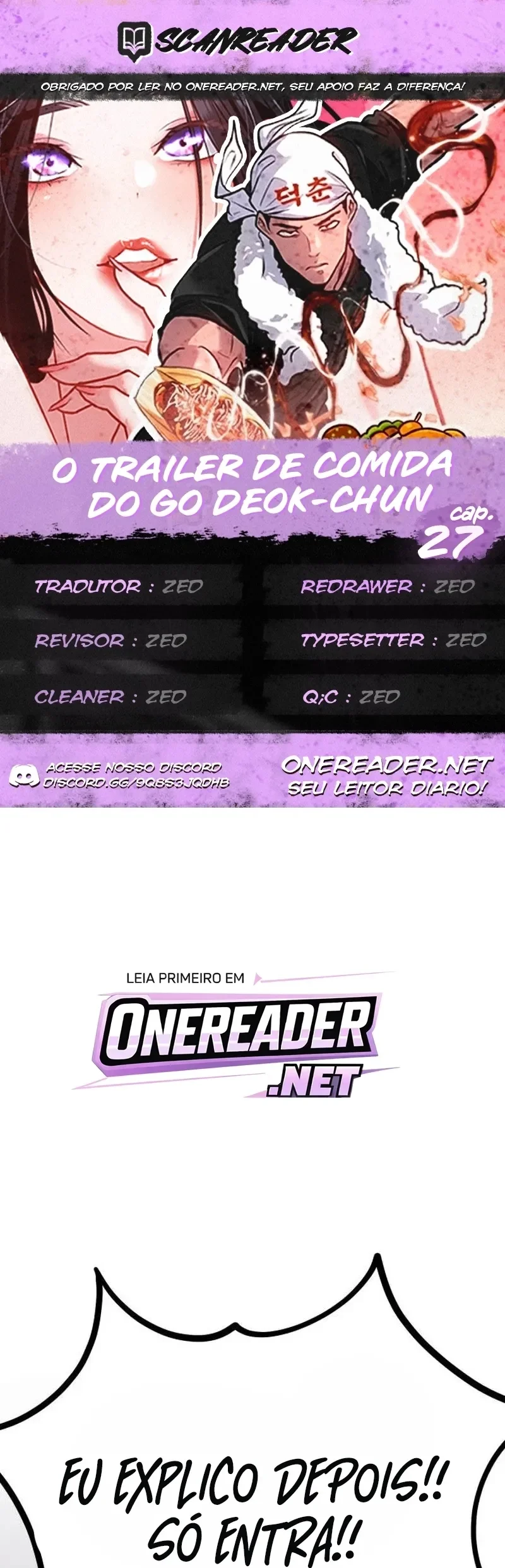 Página 1 do Capítulo 27