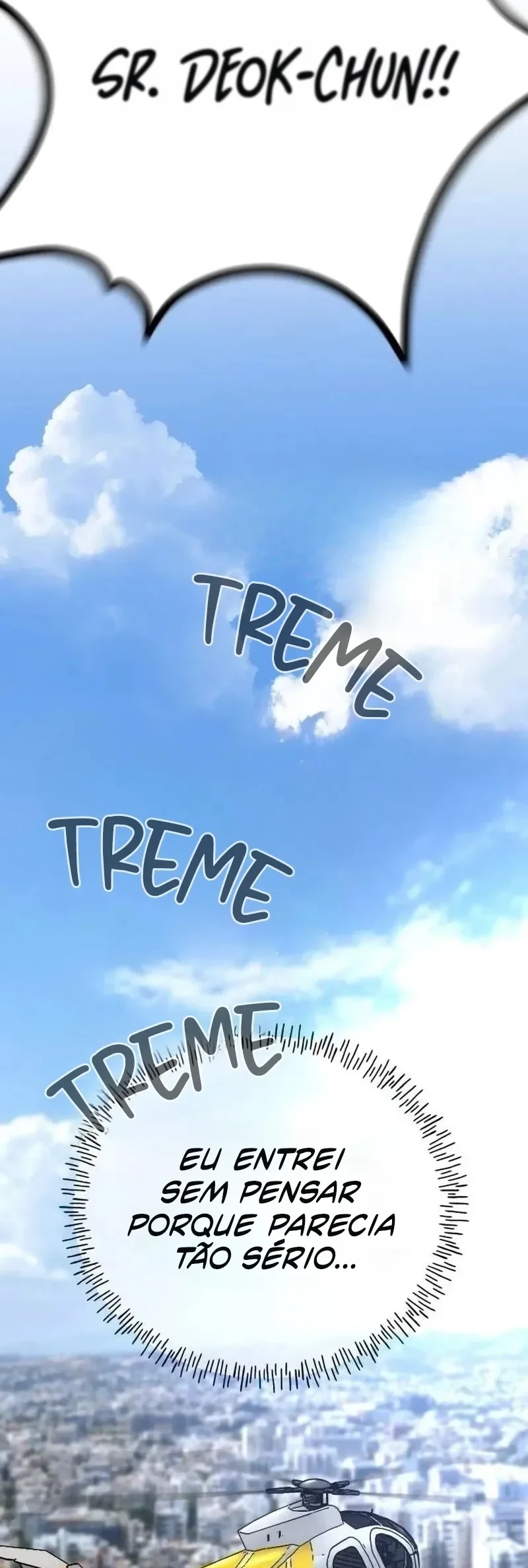 Página 3 do Capítulo 27