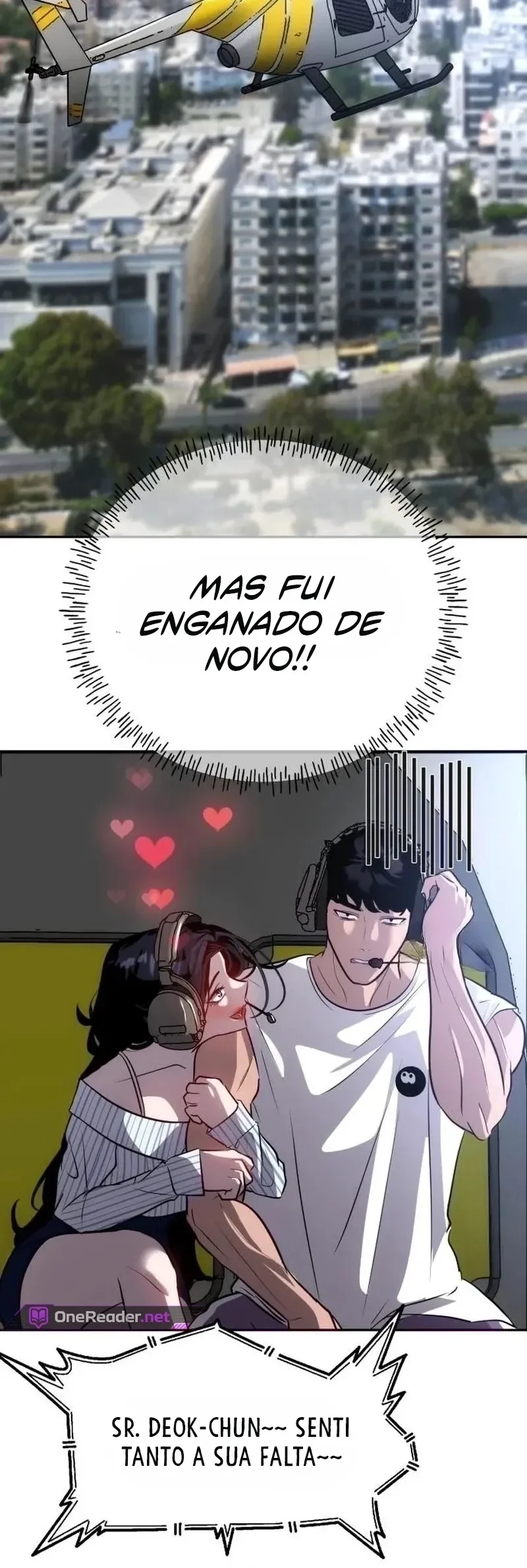 Página 4 do Capítulo 27