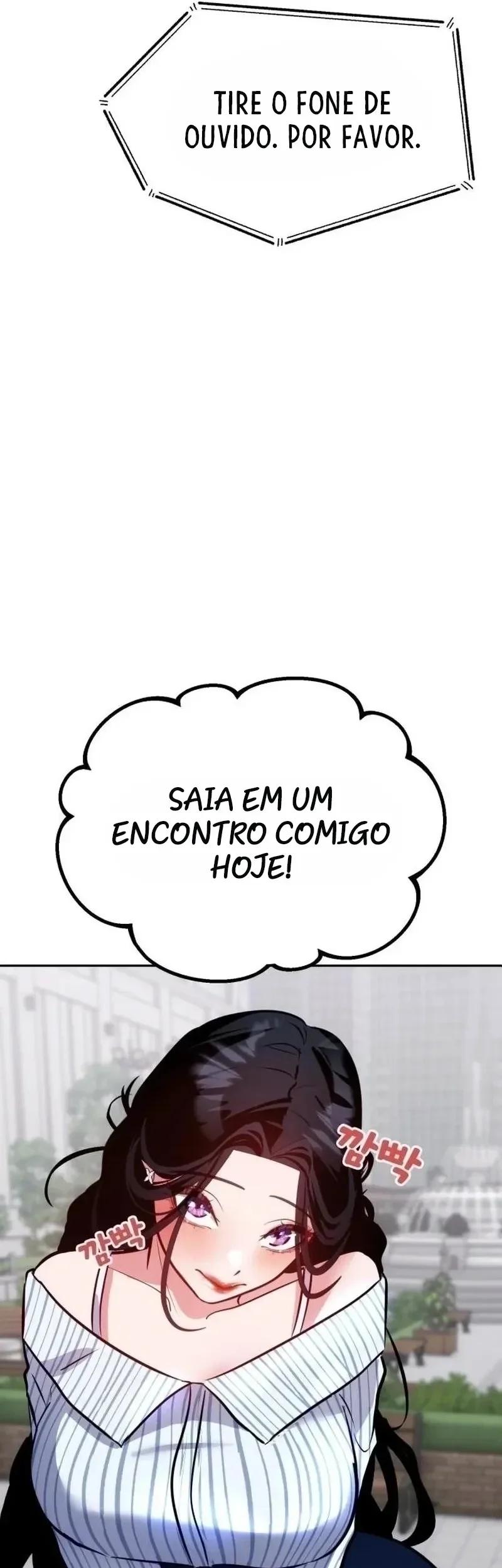 Página 5 do Capítulo 27