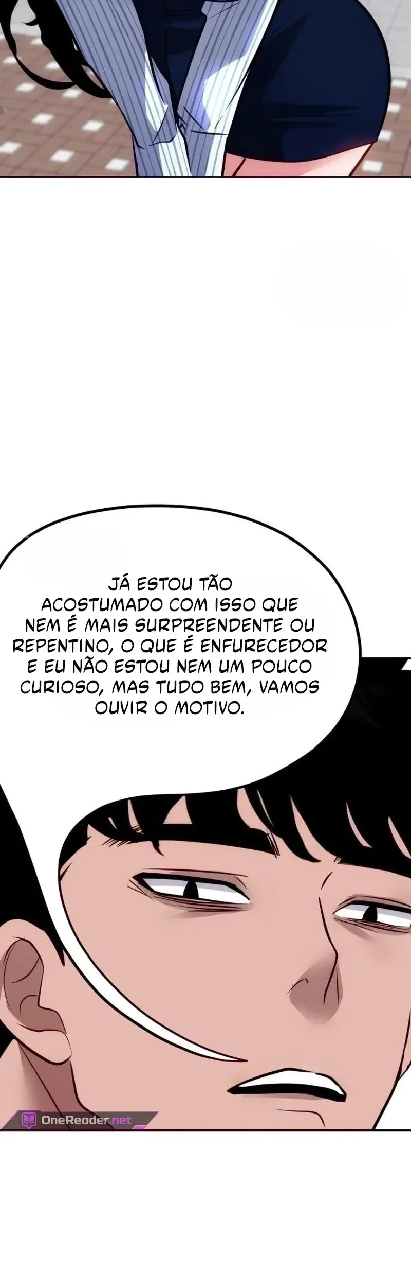 Página 6 do Capítulo 27