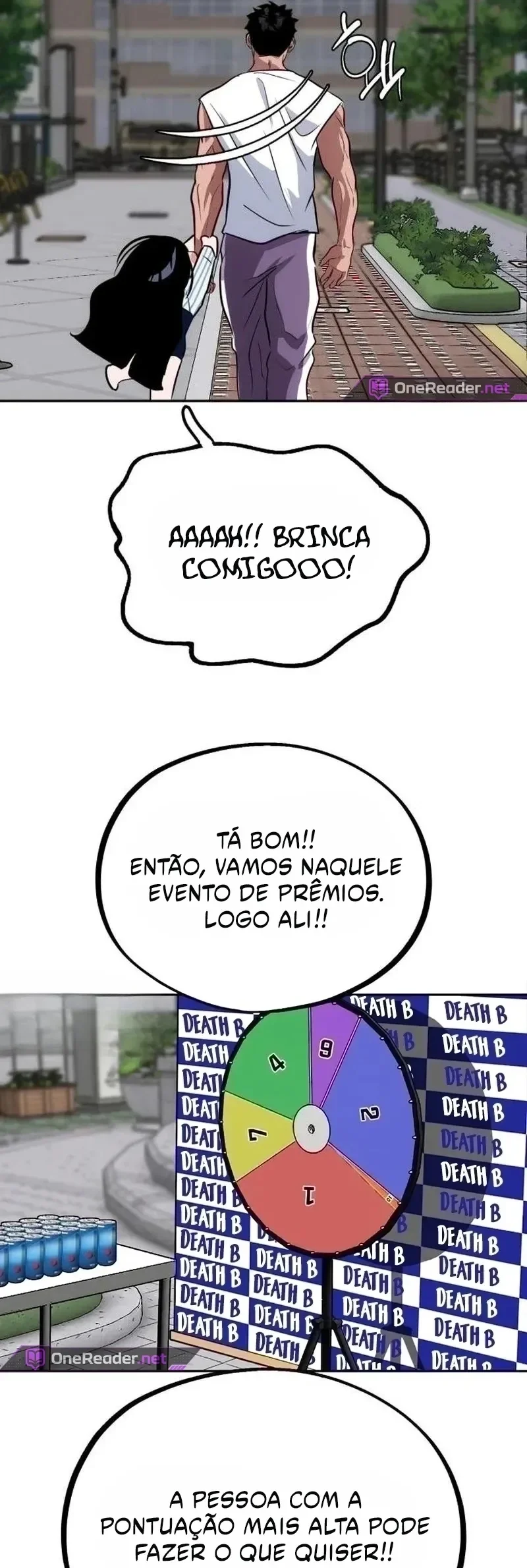 Página 9 do Capítulo 27