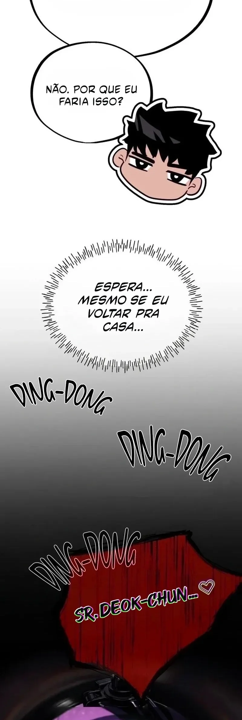 Página 10 do Capítulo 27