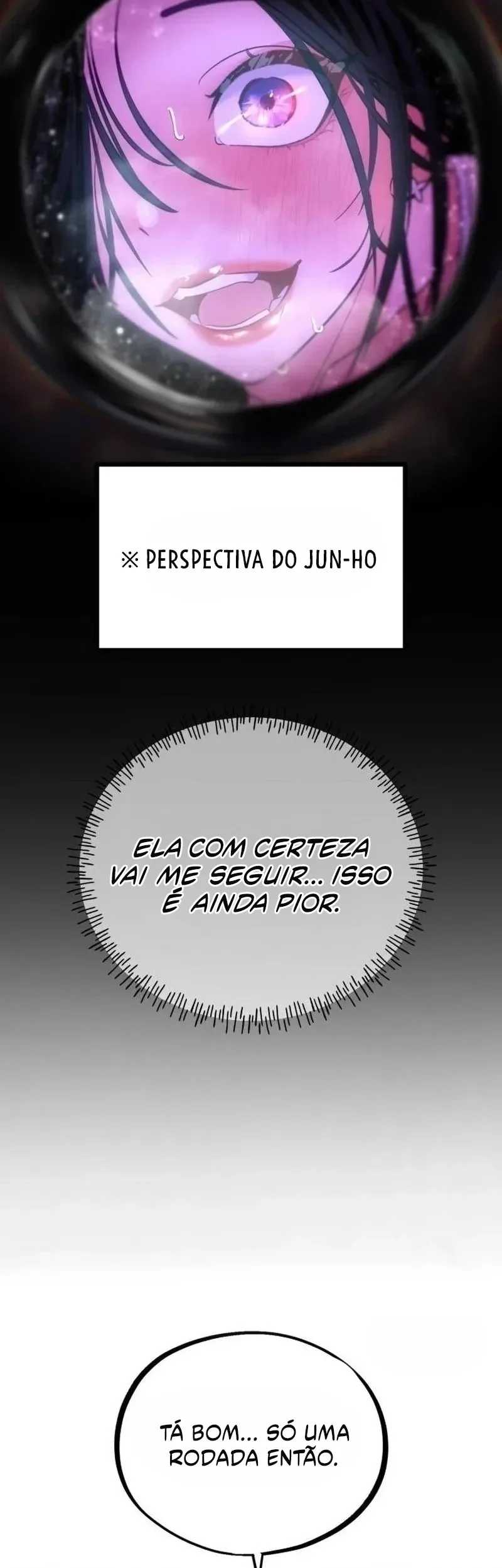 Página 11 do Capítulo 27