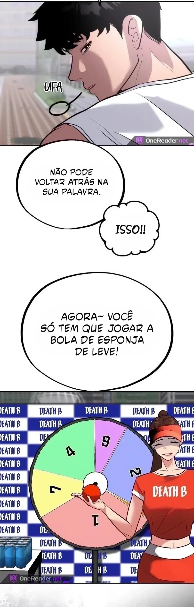 Página 12 do Capítulo 27