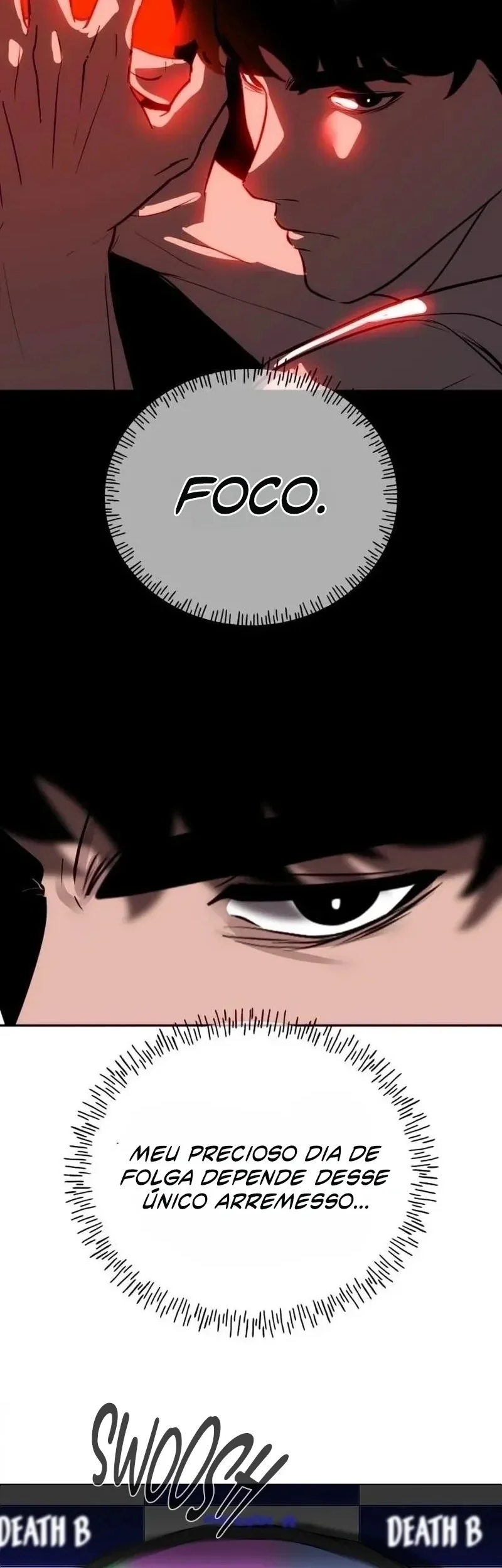 Página 14 do Capítulo 27
