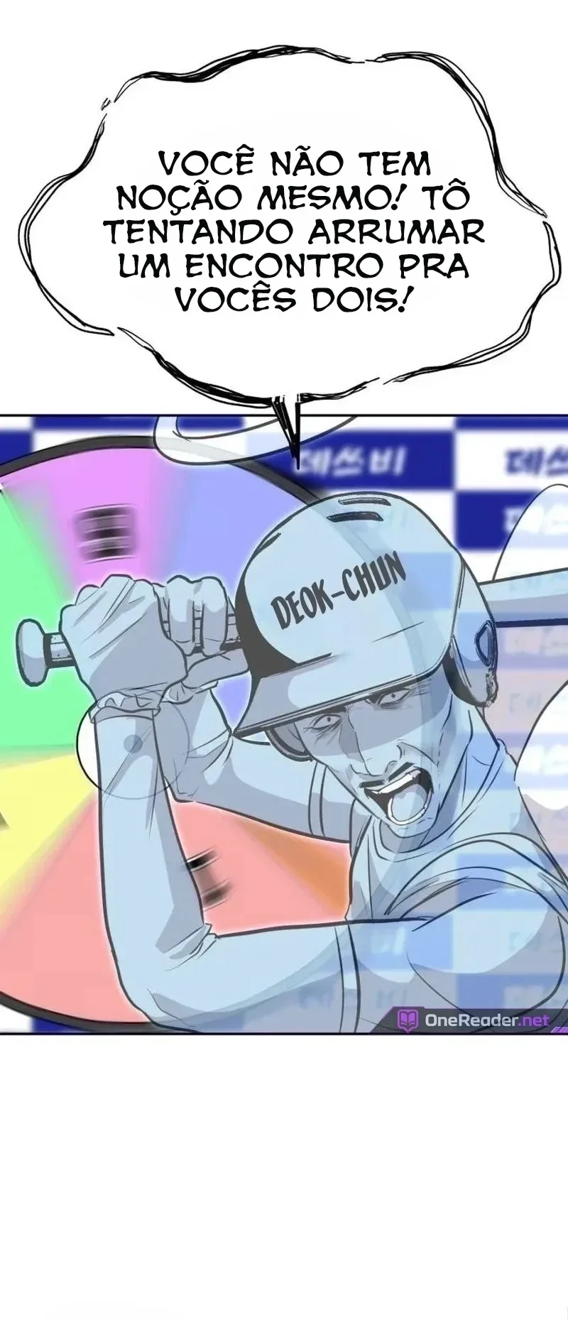 Página 16 do Capítulo 27