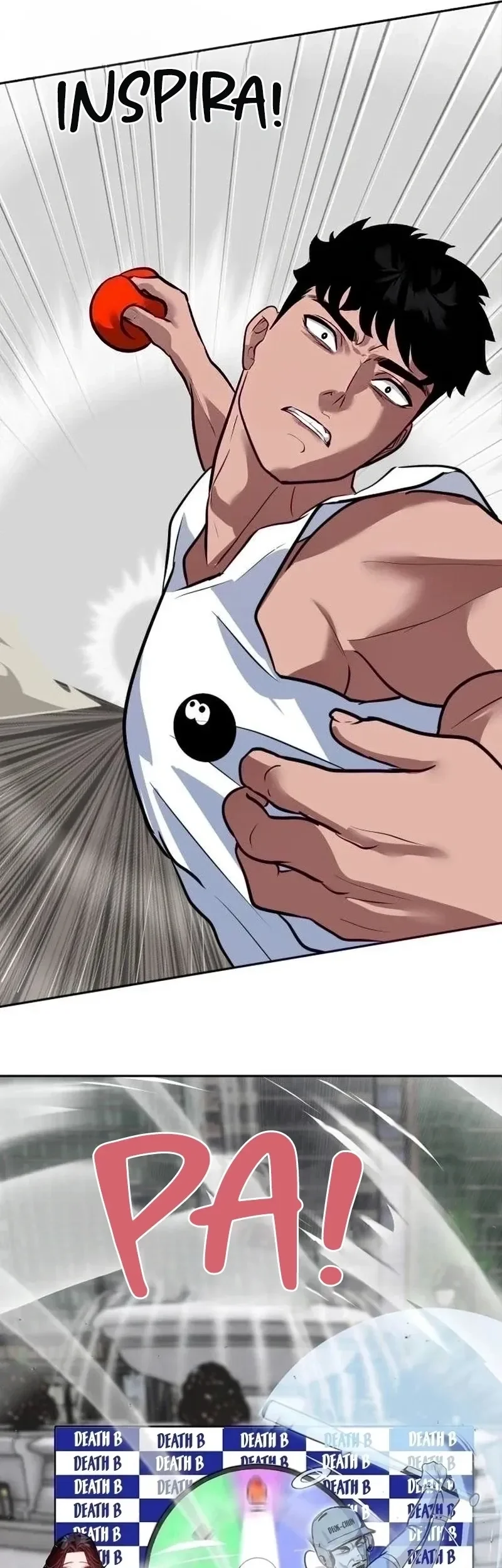 Página 17 do Capítulo 27