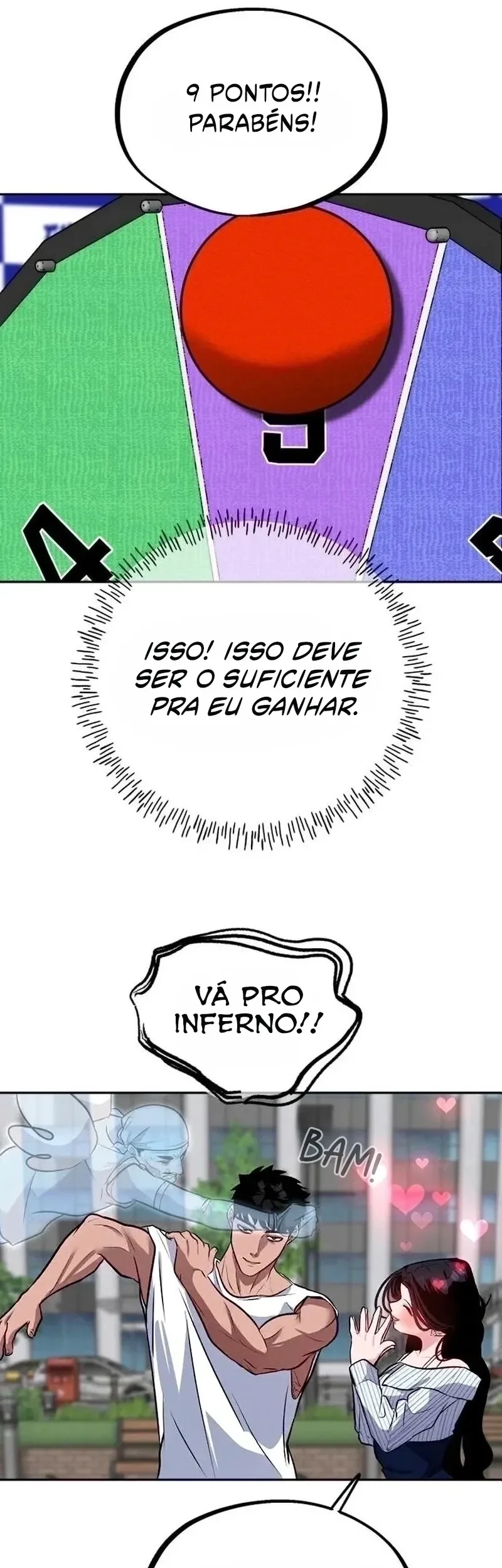 Página 19 do Capítulo 27