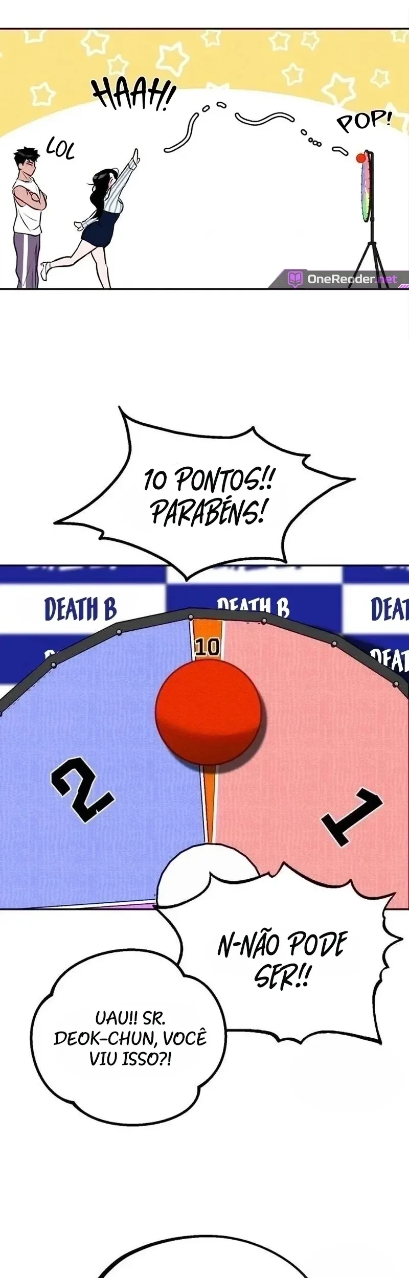 Página 21 do Capítulo 27