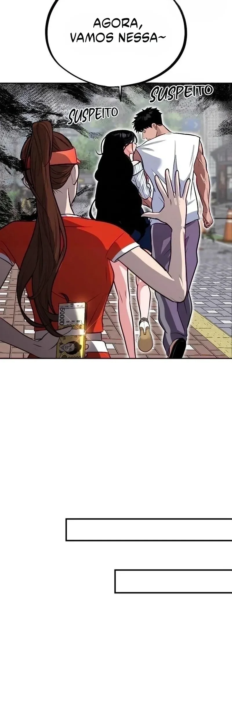 Página 22 do Capítulo 27