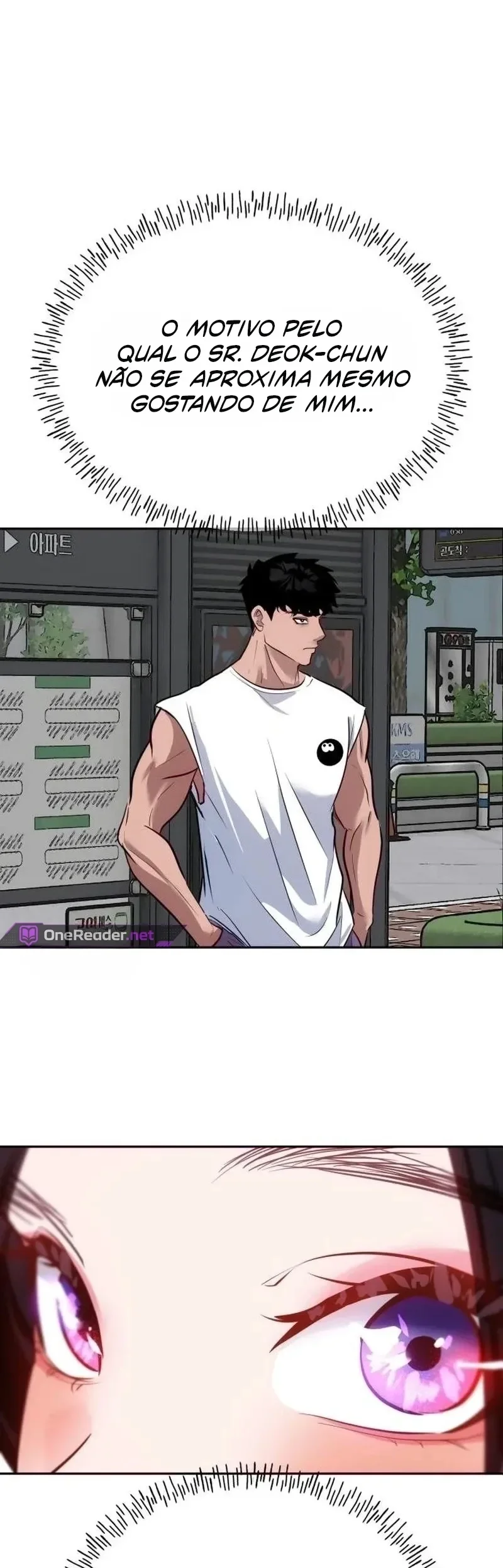 Página 23 do Capítulo 27