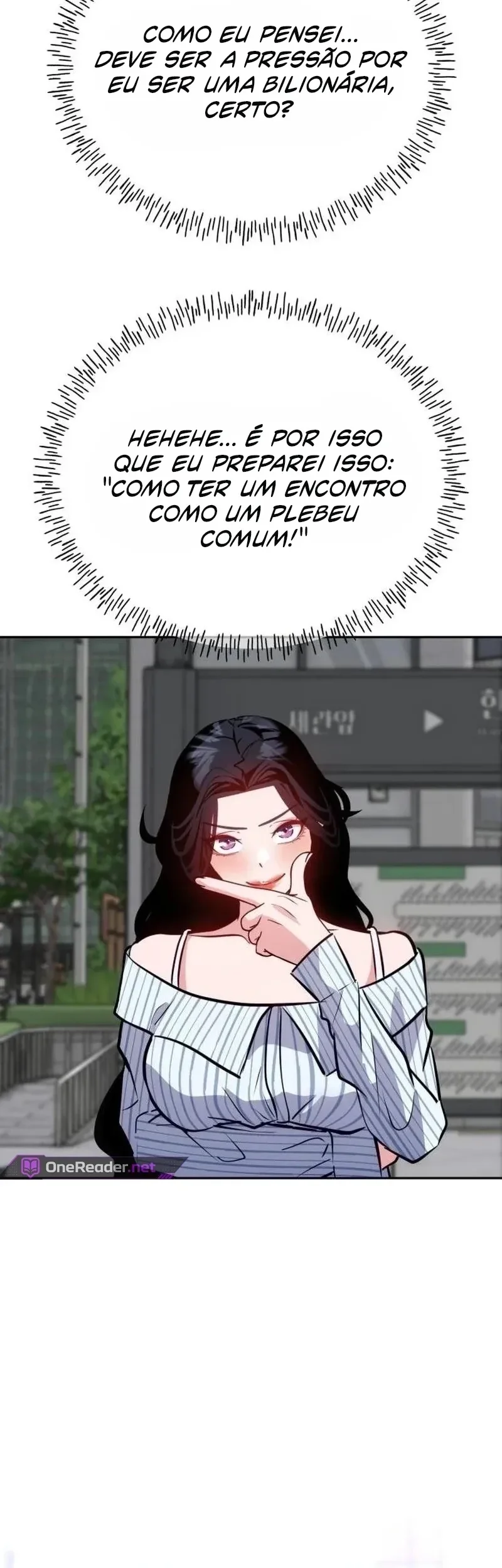 Página 24 do Capítulo 27